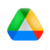 Google Drive Google Drive